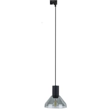 TK Lighting TRACER NEO 10680 Шинен фар 1x15W/E27 IP20