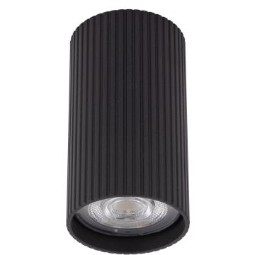 TK Lighting TUNE 10022 Повърхностно светило 1x10W/GU10 IP20