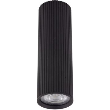 TK Lighting TUNE 10024 Повърхностно светило 1x10W/GU10 IP20