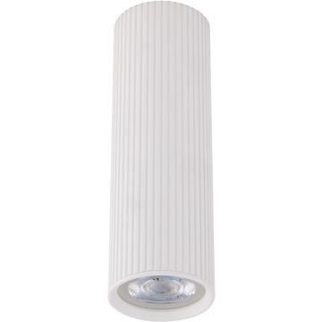 TK Lighting TUNE 10025 Повърхностно светило 1x10W/GU10 IP20