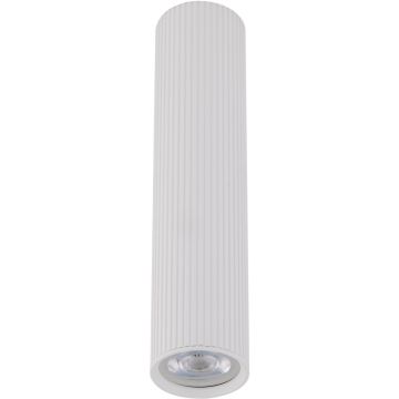 TK Lighting TUNE 10027 Повърхностно светило 1x10W/GU10 IP20