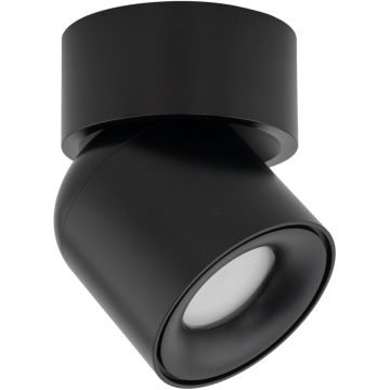 TK Lighting TWIST 10575 Спот 1x10W/GU10 IP65