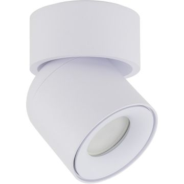 TK Lighting TWIST 10576 Спот 1x10W/GU10 IP65