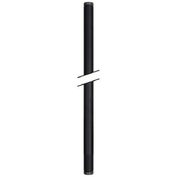 Zambelis MAGNETIC 23155 Монтажен елемент IP20