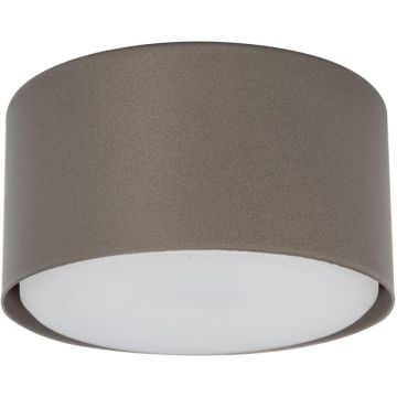 TK Lighting TOP 11062 Таванна лампа 1x11W/gx53 IP20