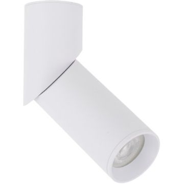 TK Lighting ELARIS 11252 Спот 1x6,5W/gu10_mr11 IP20