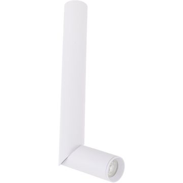 TK Lighting ELARIS 11254 Спот 1x5W/gu10_mr11 IP20