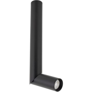 TK Lighting ELARIS 11255 Спот 1x6,5W/gu10_mr11 IP20