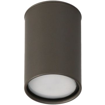 TK Lighting TOP 11256 Повърхностно светило 1x10W/GU10 IP20