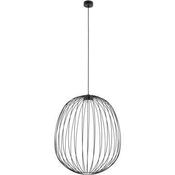 TK Lighting SPHERA L 11301 Висяща лампа 1x11W/gx53 IP20