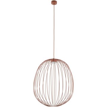 TK Lighting SPHERA L 11302 Висяща лампа 1x11W/gx53 IP20