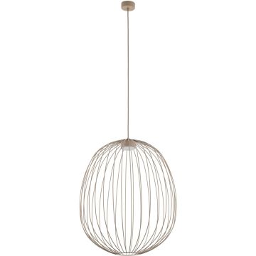 TK Lighting SPHERA L 11303 Висяща лампа 1x11W/gx53 IP20