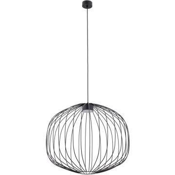 TK Lighting SPHERA M 11304 Висяща лампа 1x11W/gx53 IP20