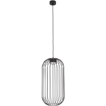 TK Lighting SPHERA S 11307 Висяща лампа 1x11W/gx53 IP20