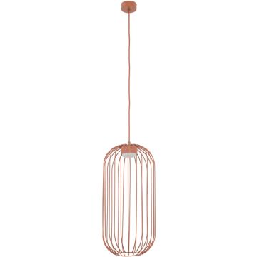 TK Lighting SPHERA S 11308 Висяща лампа 1x11W/gx53 IP20