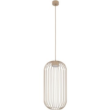 TK Lighting SPHERA S 11309 Висяща лампа 1x11W/gx53 IP20