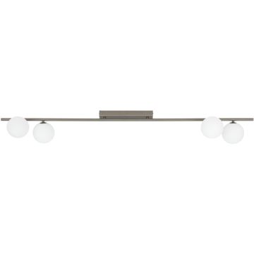 TK Lighting IMELO 11330 Спот 4x8W/G9 IP20