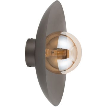 TK Lighting SLATE 11352 Светильник за стена 1x8W/G9 IP20