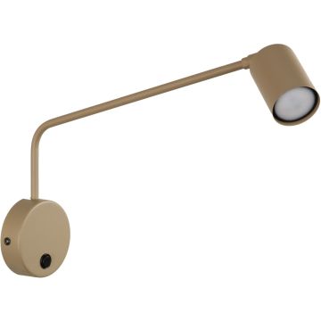 TK Lighting NEX 11360 Светильник за стена 1x10W/GU10 IP20