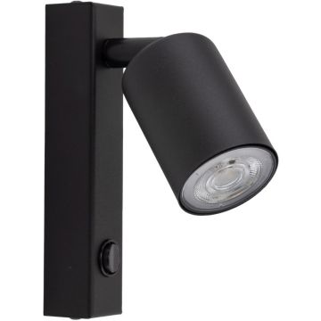 TK Lighting NEX 11364 Светильник за стена 1x10W/GU10 IP20