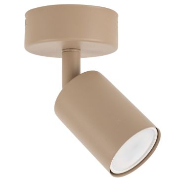 TK Lighting NEX 11366 Спот 1x10W/GU10 IP20