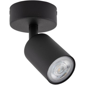 TK Lighting NEX 11367 Спот 1x10W/GU10 IP20