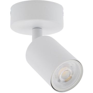 TK Lighting NEX 11368 Спот 1x10W/GU10 IP20