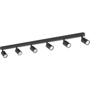 TK Lighting NEX 11370 Спот 6x10W/GU10 IP20