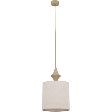 TK Lighting AMURA 11437 Висяща лампа 1x15W/E27 3000K IP20
