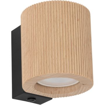 TK Lighting EVE CORTE 11443 Светильник за стена 1x10W/GU10 IP20