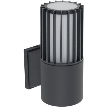 TK Lighting RIBO 11506 Светильник за стена 1x15W/E27 IP54