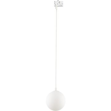 TK Lighting TRACER 3f 11661 Шинен фар 1x8W/G9 IP20