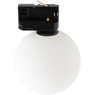 TK Lighting TRACER 3f 11664 Шинен фар 1x8W/G9 IP20