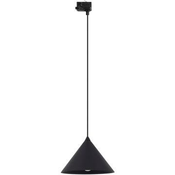 TK Lighting TRACER CONO 3f 11668 Шинен фар 1x8W/E27 IP20