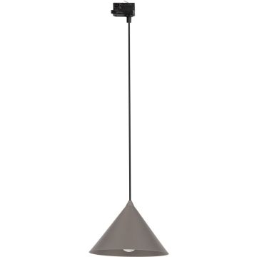 TK Lighting TRACER CONO 3f 11671 Шинен фар 1x15W/E27 IP20