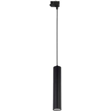 TK Lighting TRACER 3f 11673 Шинен фар 1x10W/GU10 IP20