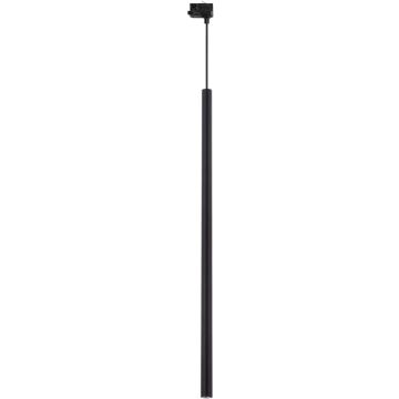 TK Lighting TRACER FERRO 3f 11675 Шинен фар 1x8W/G9 4000K 300lm IP20