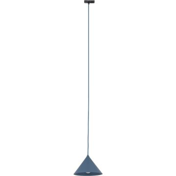 TK Lighting TRACER CONO 3f 11683 Шинен фар 1x15W/E27 IP20