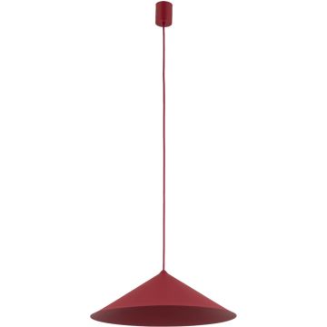 TK Lighting LUME L 11696 Висяща лампа 1x11W/gx53 3000K 560lm IP20