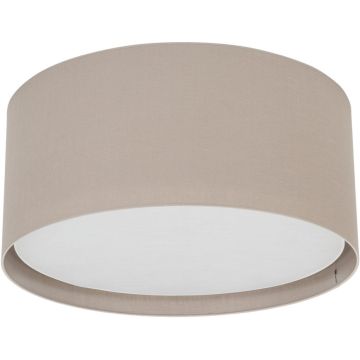 TK Lighting LARGO 11699 Таванна лампа 6x15W/E27 IP20