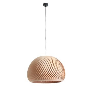 Aldex NATURE CROSS XL 1123G_XL lampa wisząca 1x15W/E27