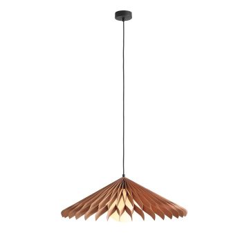 Aldex NATURE SUN XL 1140G_XL lampa wisząca 1x15W/E27