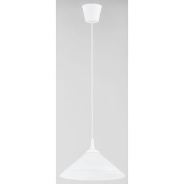Alfa CHIŃCZYK 11850 Висяща лампа 1x60W/E27 IP20