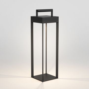 Astro Lighting KURO 1430002 Стойка лампа 1x1.3W/LED 2700K 145LM IP44