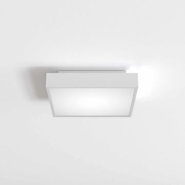 Astro Lighting TAKETA 400 LED 1169020 Таванен светилник 1x27,4W/LED 3000K 2161LM IP44