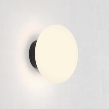 Astro Lighting ZEPPO 1176047 Светильник за стена 1x33W/G9 IP44