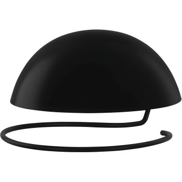 Eglo ACCESORIES 11904 Монтажен елемент