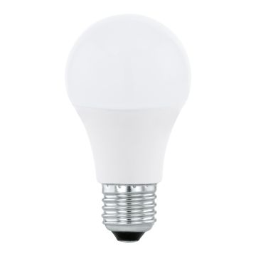 Eglo EGLO CONNECT 11586 Крушка 9W 2700-6500K 806LM
