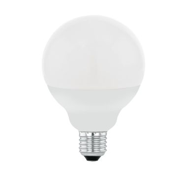 Eglo EGLO CONNECT 11659 Крушка 13W 1300LM