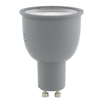Eglo EGLO CONNECT 11671 Крушка 5W 400LM